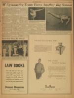 image of September 16, 1957 - number 41