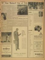 image of September 16, 1957 - number 43