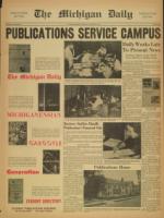 image of September 16, 1957 - number 45