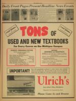 image of September 16, 1957 - number 48