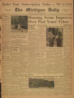 image of September 16, 1957 - number 55