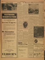 image of September 16, 1957 - number 56