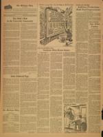 image of September 16, 1957 - number 58