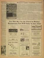 image of September 16, 1957 - number 59