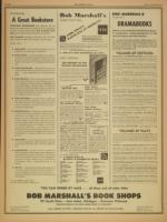 image of September 16, 1957 - number 60