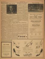 image of September 16, 1957 - number 61