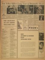 image of September 16, 1957 - number 62