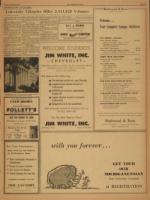 image of September 16, 1957 - number 63