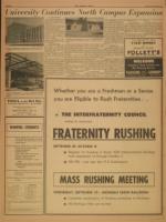 image of September 16, 1957 - number 64