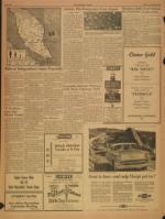 image of September 20, 1957 - number 2