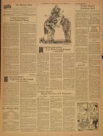 image of September 20, 1957 - number 4