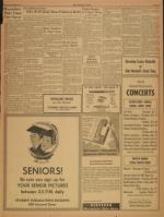 image of September 20, 1957 - number 5