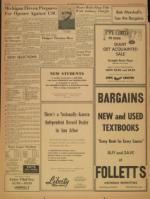 image of September 20, 1957 - number 6