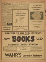 image of September 20, 1957 - number 8