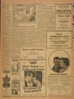 image of September 21, 1957 - number 2