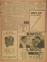 image of September 21, 1957 - number 3