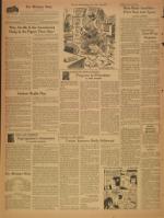 image of September 21, 1957 - number 4