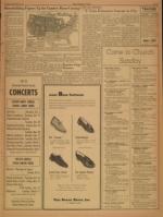 image of September 21, 1957 - number 5