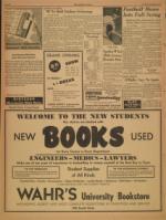 image of September 21, 1957 - number 6