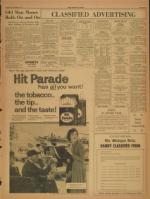 image of September 21, 1957 - number 7