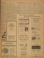 image of September 21, 1957 - number 8