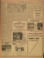 image of September 22, 1957 - number 2