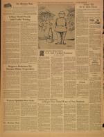 image of September 22, 1957 - number 4