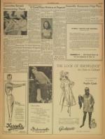 image of September 22, 1957 - number 5