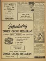 image of September 22, 1957 - number 6