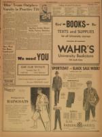 image of September 22, 1957 - number 7