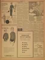 image of September 22, 1957 - number 8