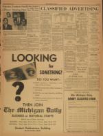 image of September 22, 1957 - number 9