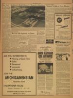 image of September 22, 1957 - number 10