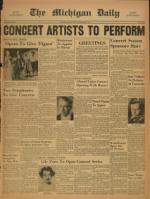 image of September 22, 1957 - number 11