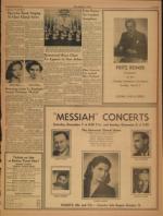 image of September 22, 1957 - number 13