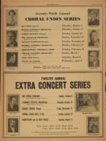 image of September 22, 1957 - number 14