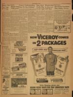 image of September 25, 1957 - number 2