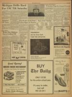 image of September 25, 1957 - number 3