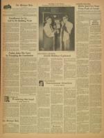 image of September 25, 1957 - number 4