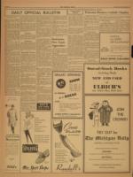 image of September 25, 1957 - number 6