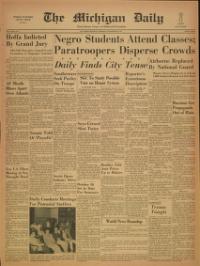 image of September 26, 1957 - number 1