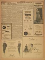 image of September 26, 1957 - number 3