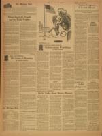 image of September 26, 1957 - number 4