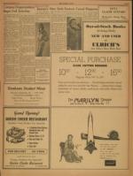 image of September 26, 1957 - number 5