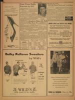 image of September 26, 1957 - number 6