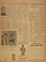 image of September 26, 1957 - number 7