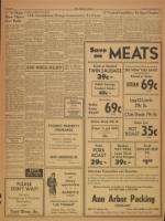 image of September 26, 1957 - number 8