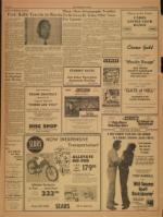 image of September 27, 1957 - number 2