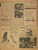 image of September 27, 1957 - number 3