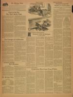 image of September 27, 1957 - number 4